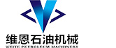 亚投在线官网官网