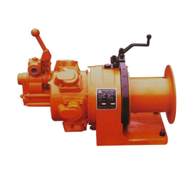 JQH10*48 Series 亚投（中国）