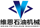 亚投在线官网